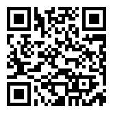 http://www.wlinfor.com/post/91301.html