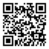 http://www.wlinfor.com/post/91302.html