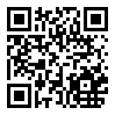 http://www.wlinfor.com/post/91306.html