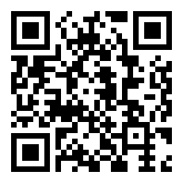http://www.wlinfor.com/post/91307.html