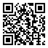 http://www.wlinfor.com/post/91308.html