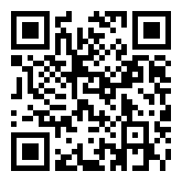 http://www.wlinfor.com/post/91309.html