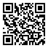 http://www.wlinfor.com/post/91310.html