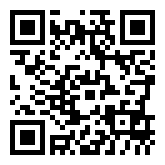 http://www.wlinfor.com/post/91311.html