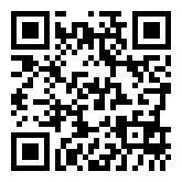 http://www.wlinfor.com/post/91312.html