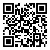 http://www.wlinfor.com/post/91313.html