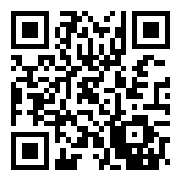 http://www.wlinfor.com/post/91314.html