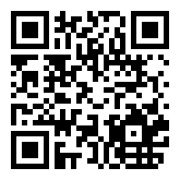 http://www.wlinfor.com/post/91315.html
