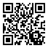 http://www.wlinfor.com/post/91316.html