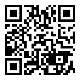 http://www.wlinfor.com/post/91317.html