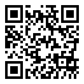 http://www.wlinfor.com/post/91318.html