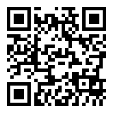 http://www.wlinfor.com/post/91319.html