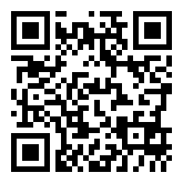 http://www.wlinfor.com/post/91320.html
