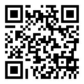 http://www.wlinfor.com/post/91321.html
