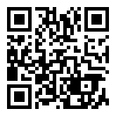 http://www.wlinfor.com/post/91322.html