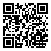 http://www.wlinfor.com/post/91323.html