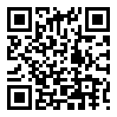 http://www.wlinfor.com/post/91324.html