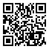 http://www.wlinfor.com/post/91325.html