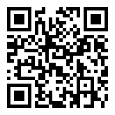 http://www.wlinfor.com/post/91326.html