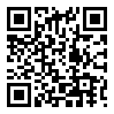 http://www.wlinfor.com/post/91328.html
