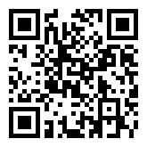 http://www.wlinfor.com/post/91329.html
