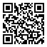 http://www.wlinfor.com/post/91331.html