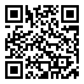 http://www.wlinfor.com/post/91333.html