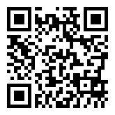 http://www.wlinfor.com/post/91334.html