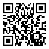 http://www.wlinfor.com/post/91335.html