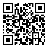 http://www.wlinfor.com/post/91336.html