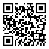 http://www.wlinfor.com/post/91337.html