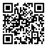 http://www.wlinfor.com/post/91338.html