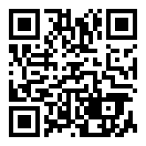 http://www.wlinfor.com/post/91339.html