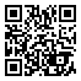 http://www.wlinfor.com/post/91340.html