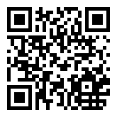 http://www.wlinfor.com/post/91341.html