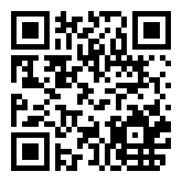 http://www.wlinfor.com/post/91342.html