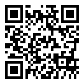 http://www.wlinfor.com/post/91343.html