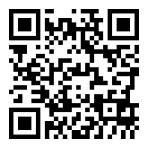 http://www.wlinfor.com/post/91344.html