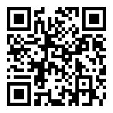 http://www.wlinfor.com/post/91345.html