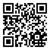 http://www.wlinfor.com/post/91347.html