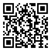 http://www.wlinfor.com/post/91348.html