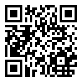 http://www.wlinfor.com/post/91350.html