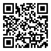 http://www.wlinfor.com/post/91351.html