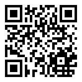 http://www.wlinfor.com/post/91352.html