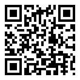 http://www.wlinfor.com/post/91353.html