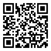 http://www.wlinfor.com/post/91354.html