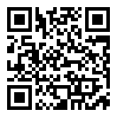 http://www.wlinfor.com/post/91355.html