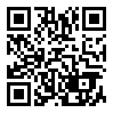 http://www.wlinfor.com/post/91356.html