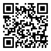 http://www.wlinfor.com/post/91357.html