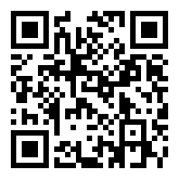 http://www.wlinfor.com/post/91358.html